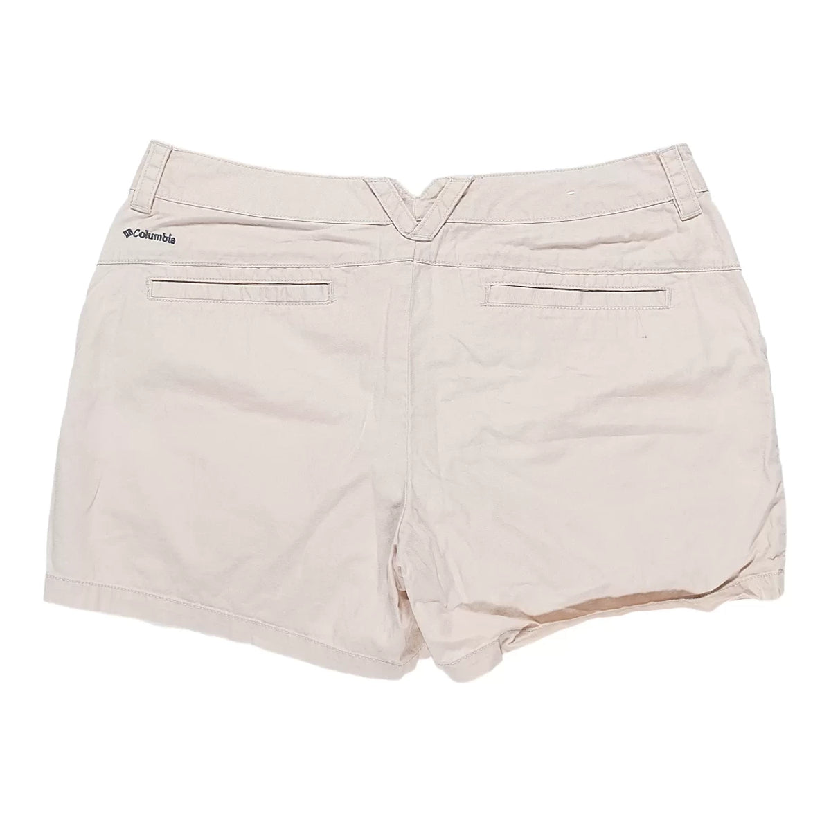8Khaki