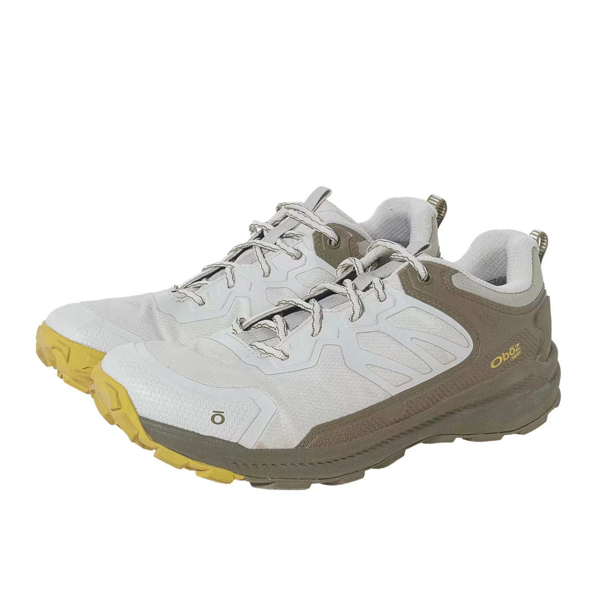 11White