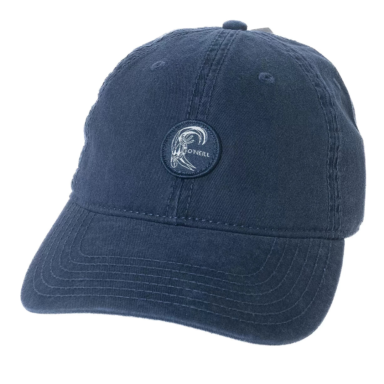 One SizeDark Blue