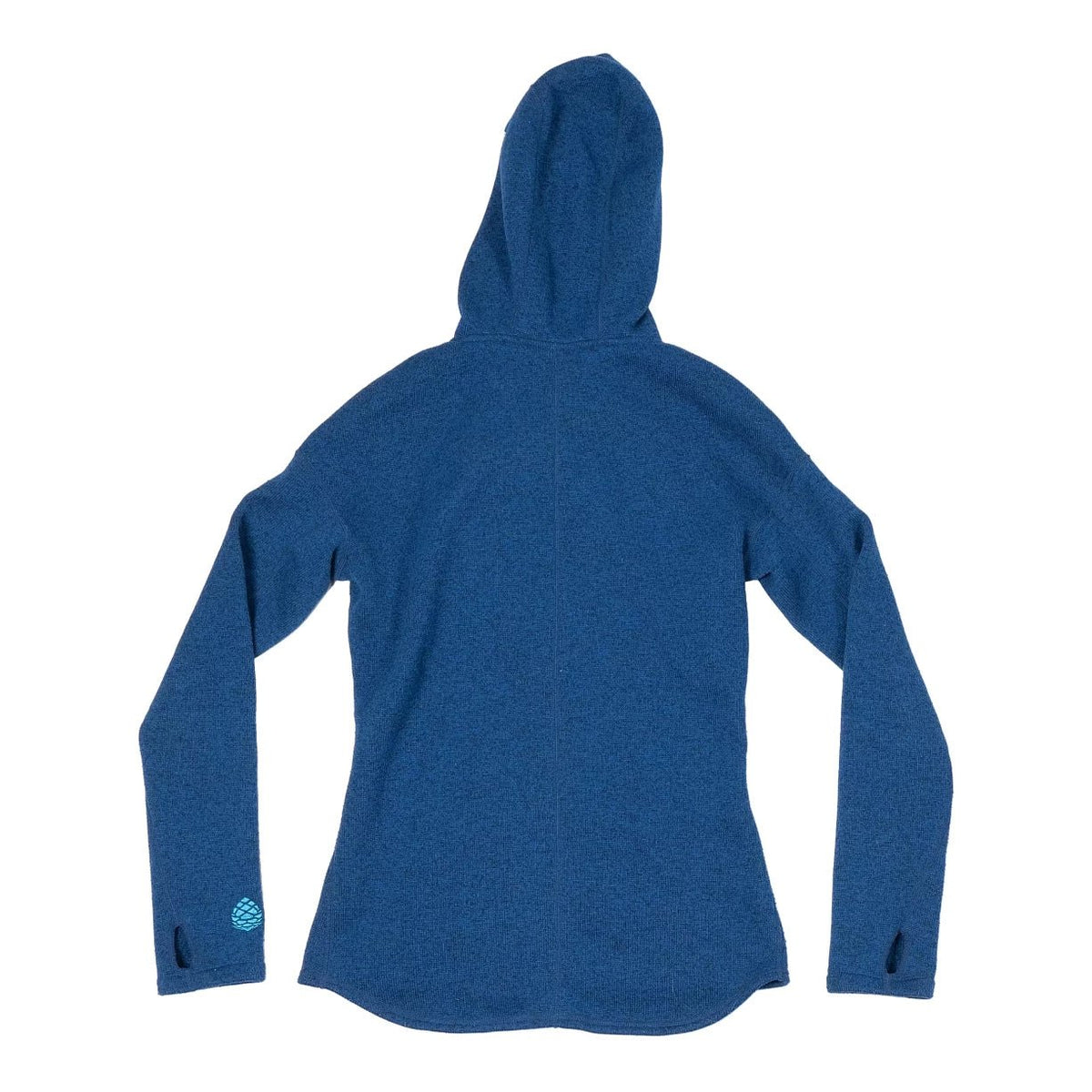 XSBlue