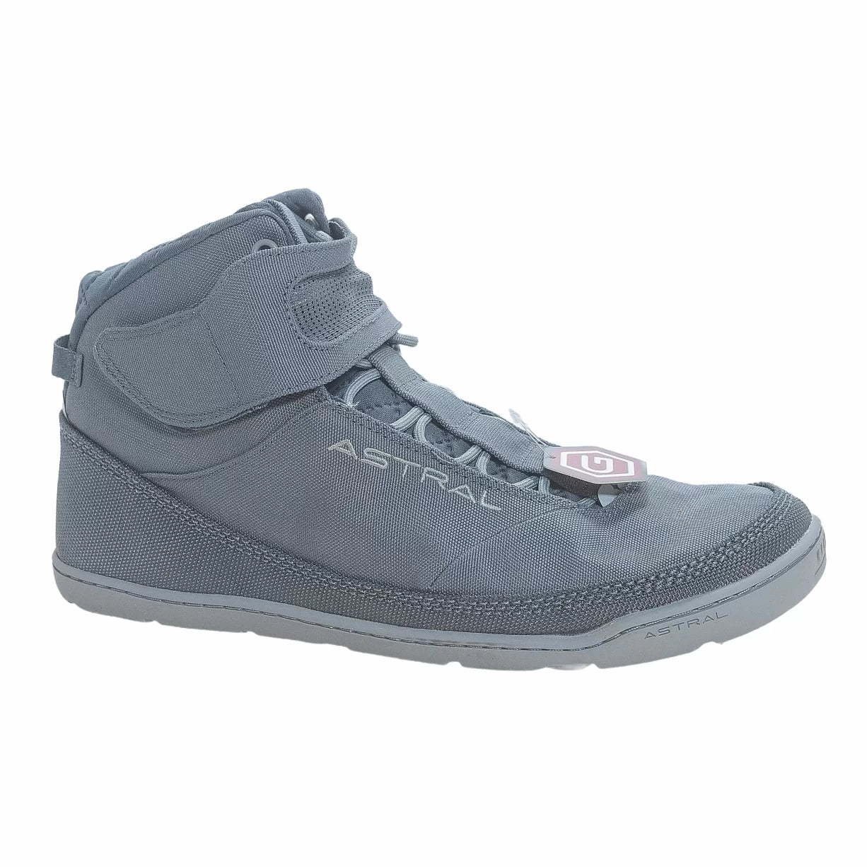 12Grey