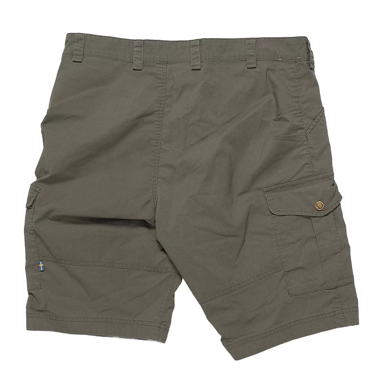 34Olive