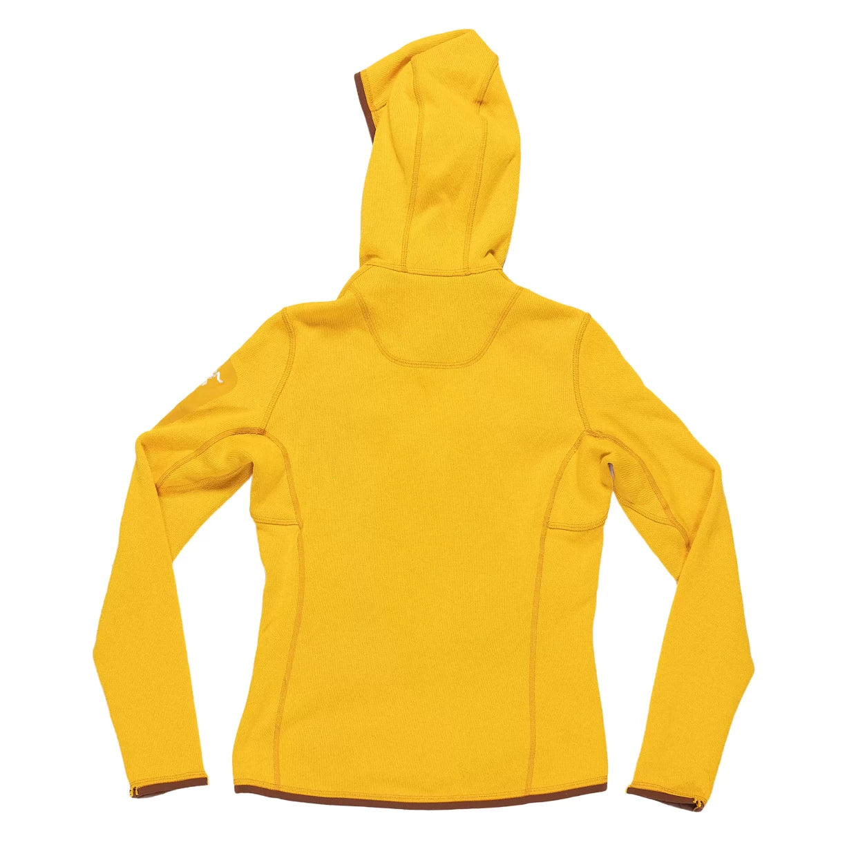 XSYellow