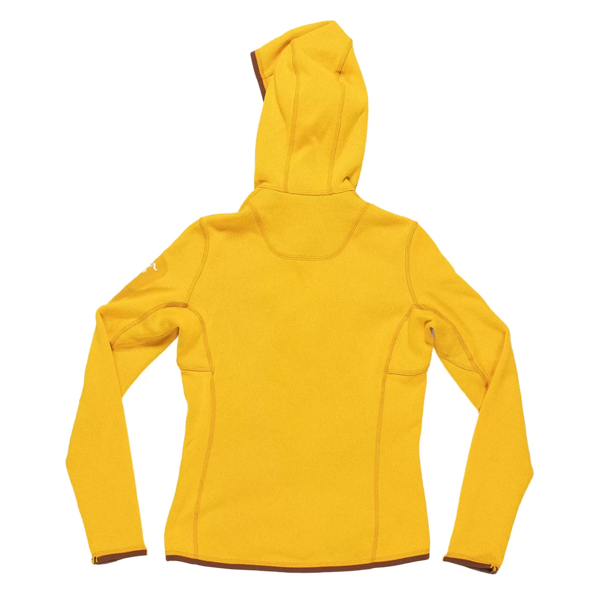 XSYellow
