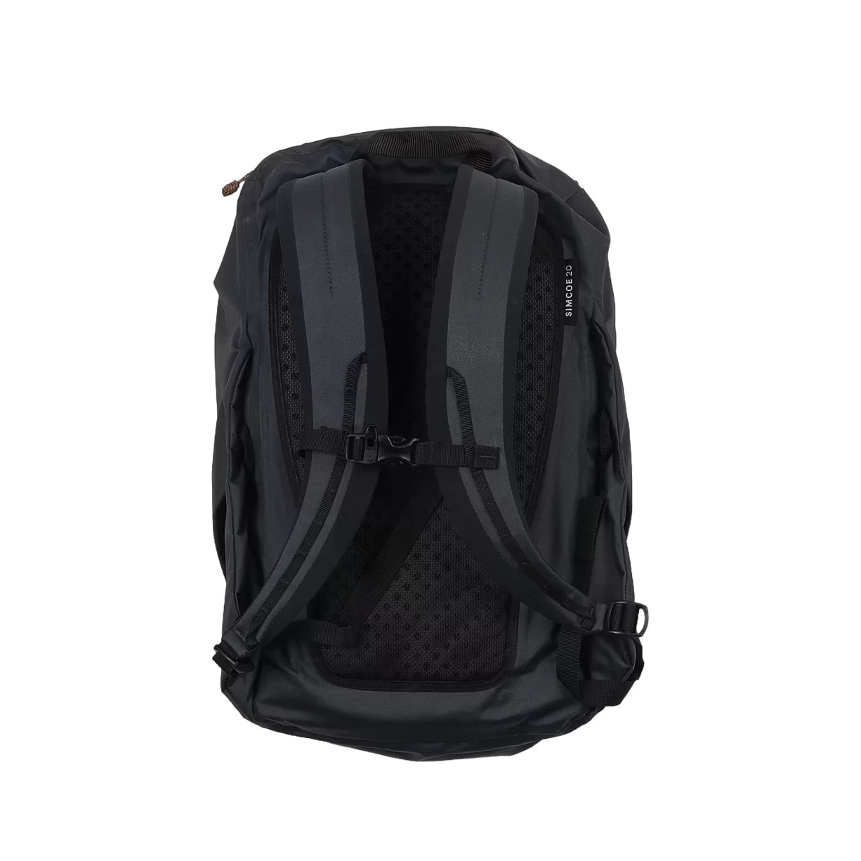 20 LDark Gray