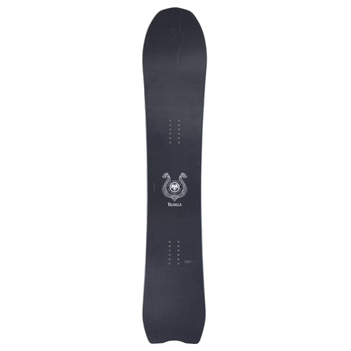 151cmBlack/Blue
