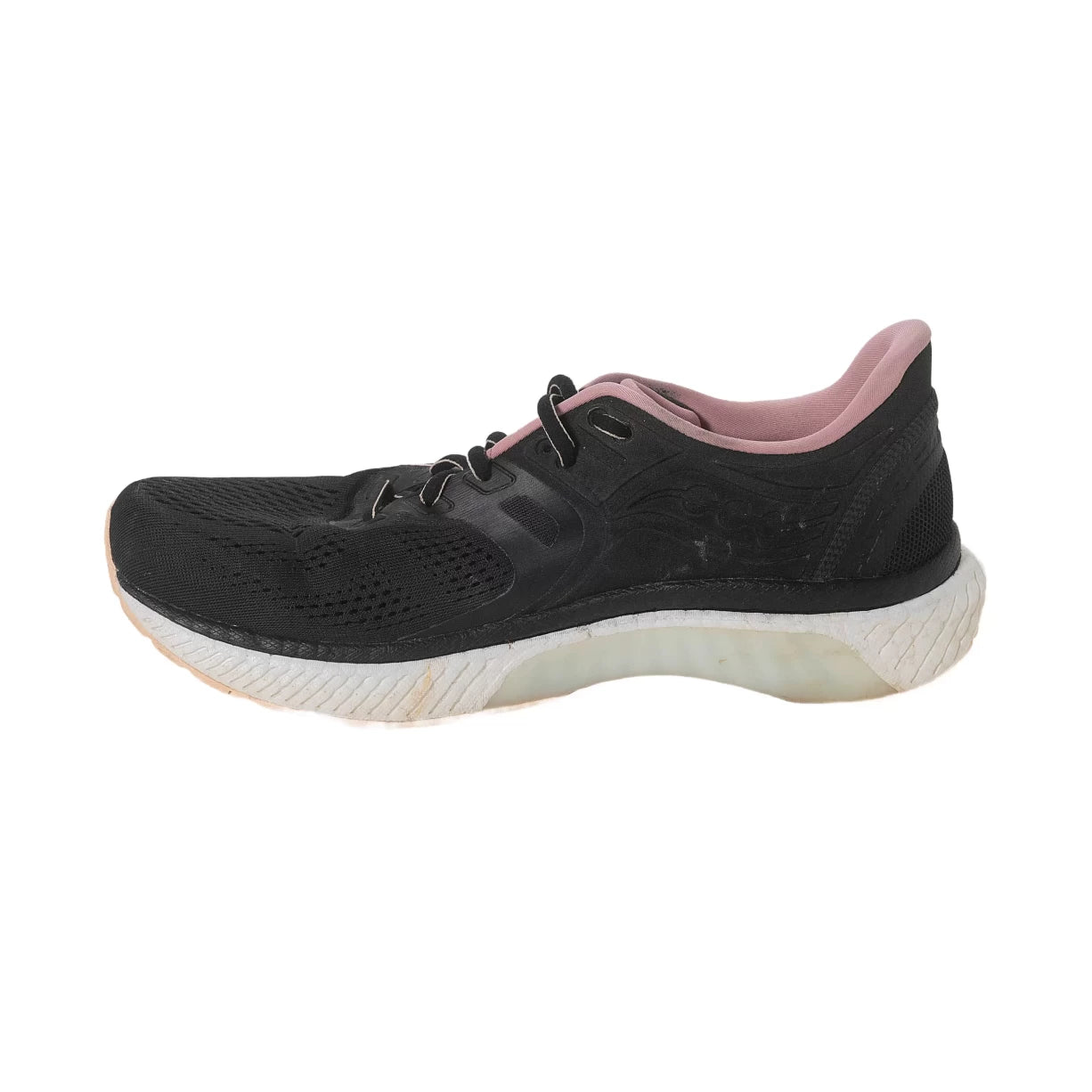 12Black