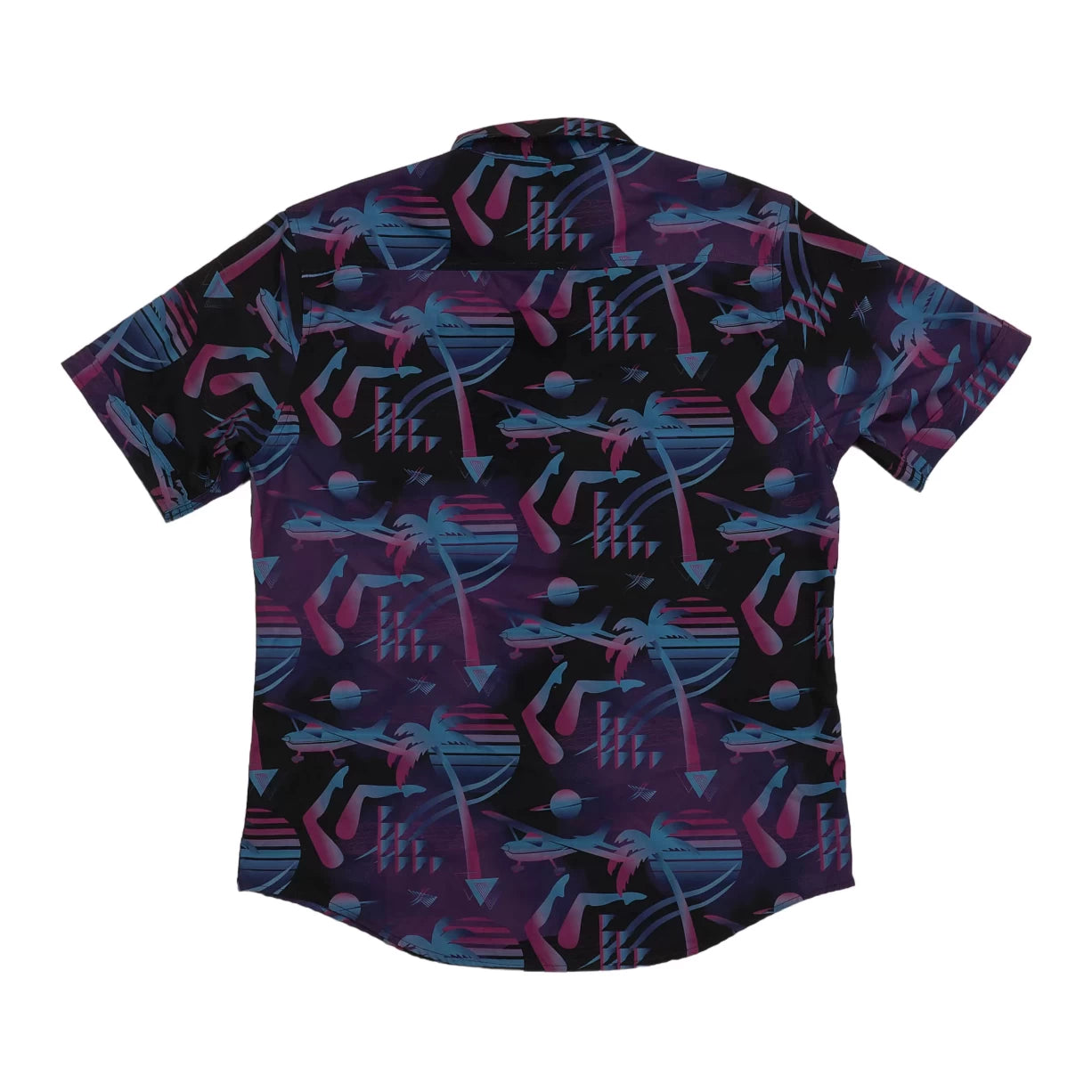 MPurple/Blue