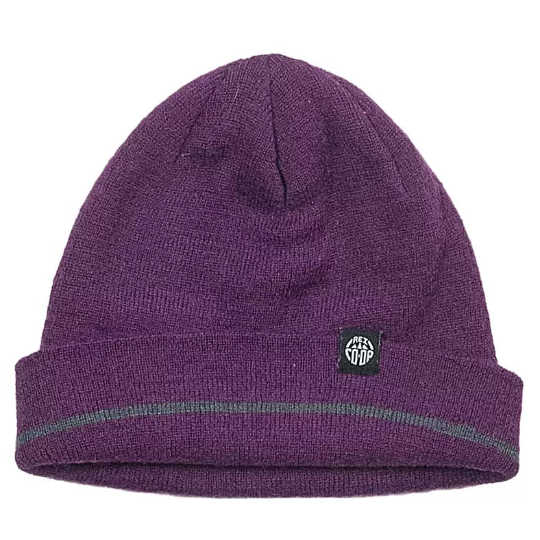 One SizePurple