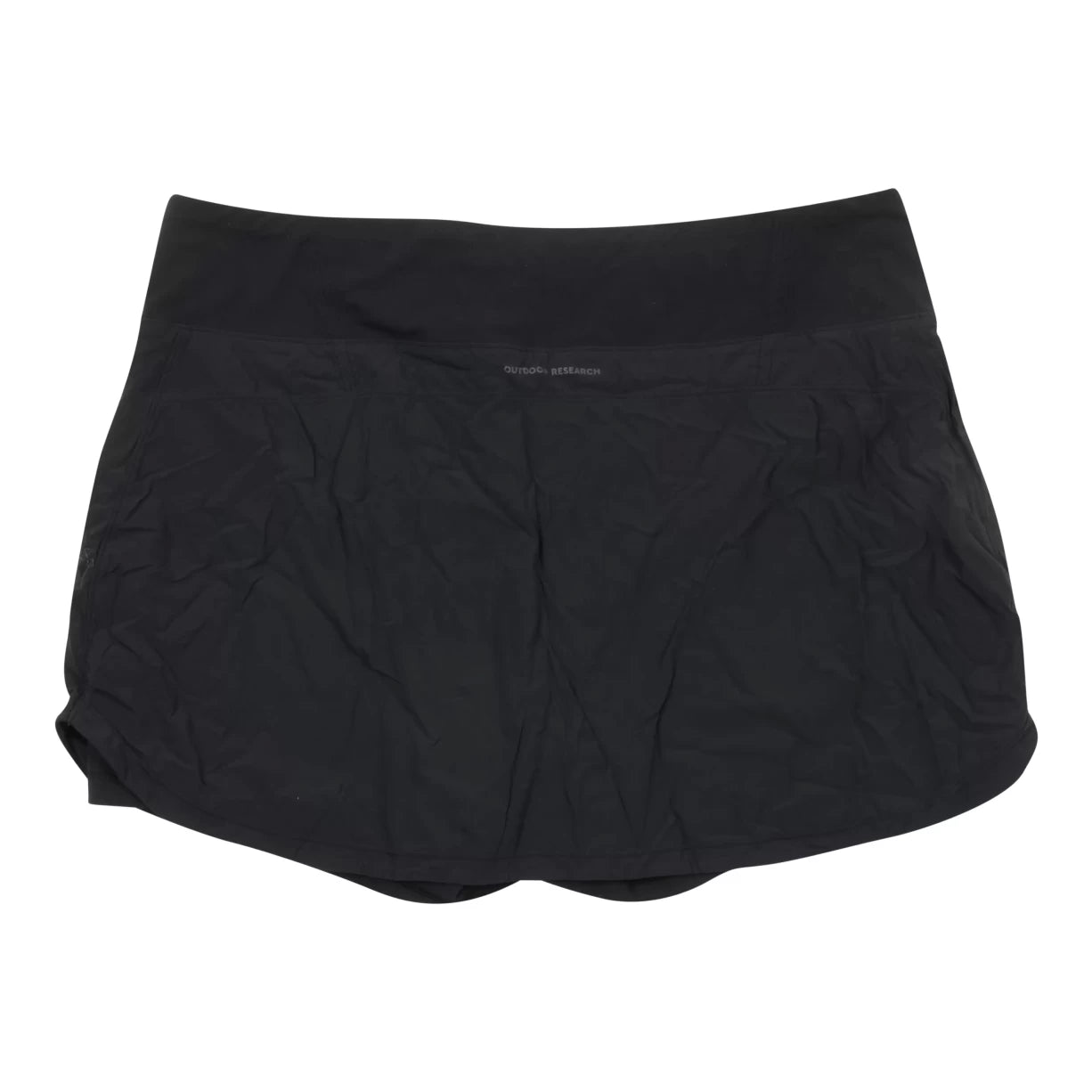 XLBlack