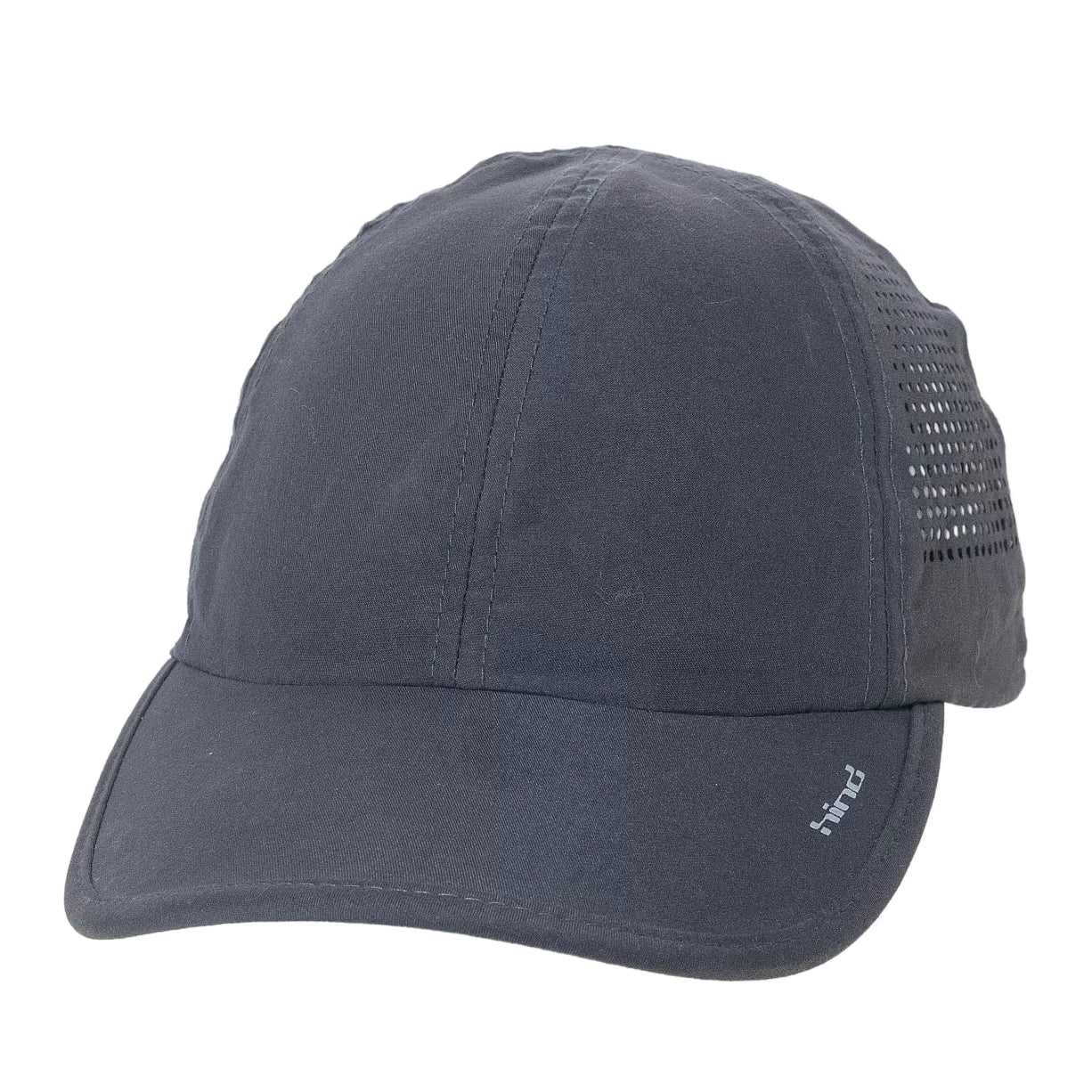 One SizeGray