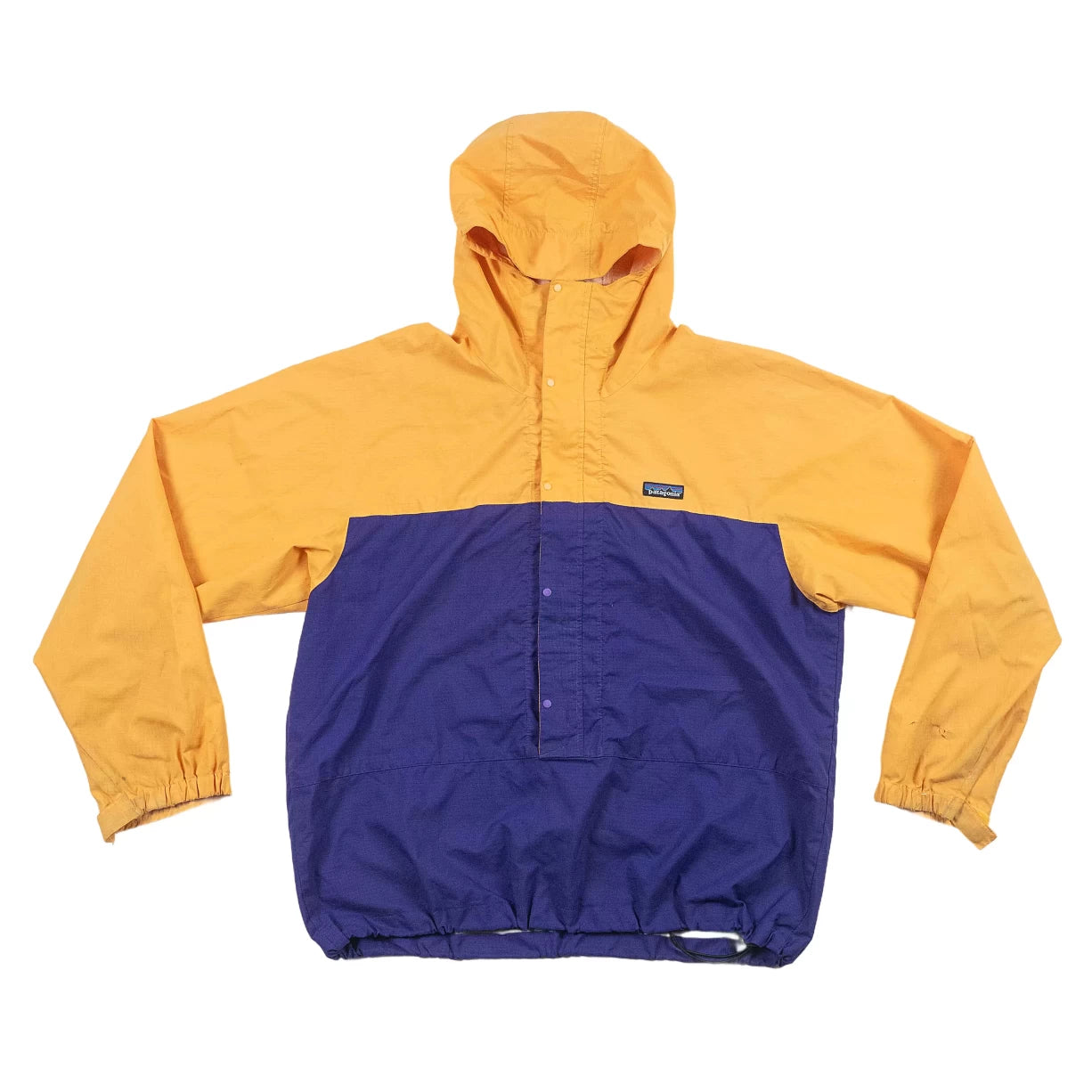 LPurple/Yellow
