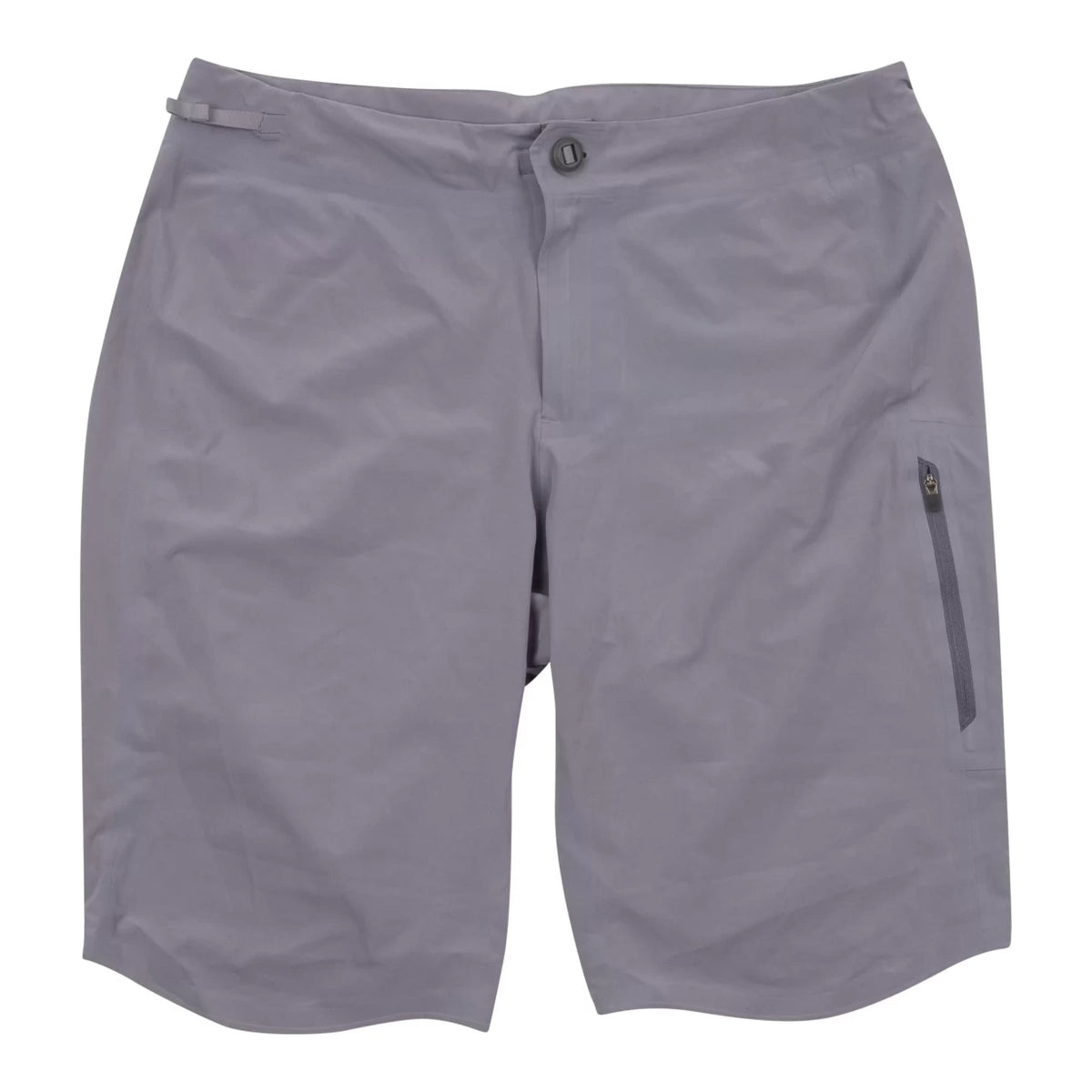 Patagonia Dirt Roamer Bike Shorts - Women's – Geartrade.com