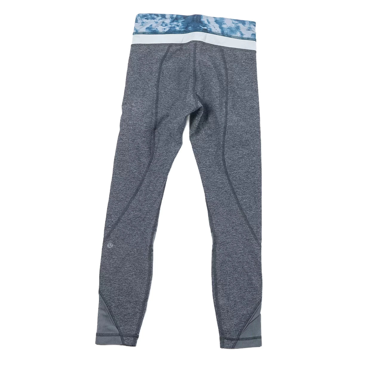 4Grey