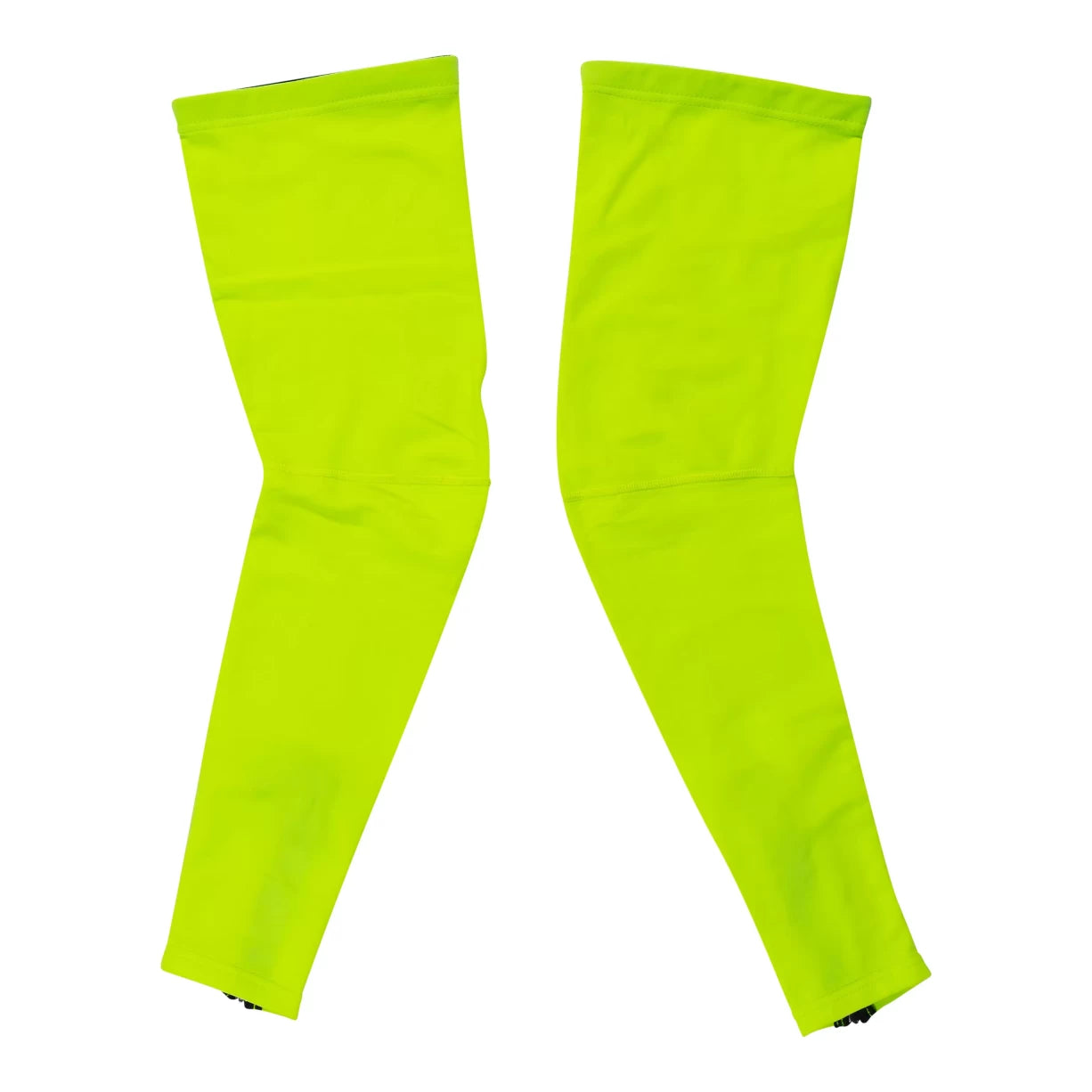 S/MNeon Yellow