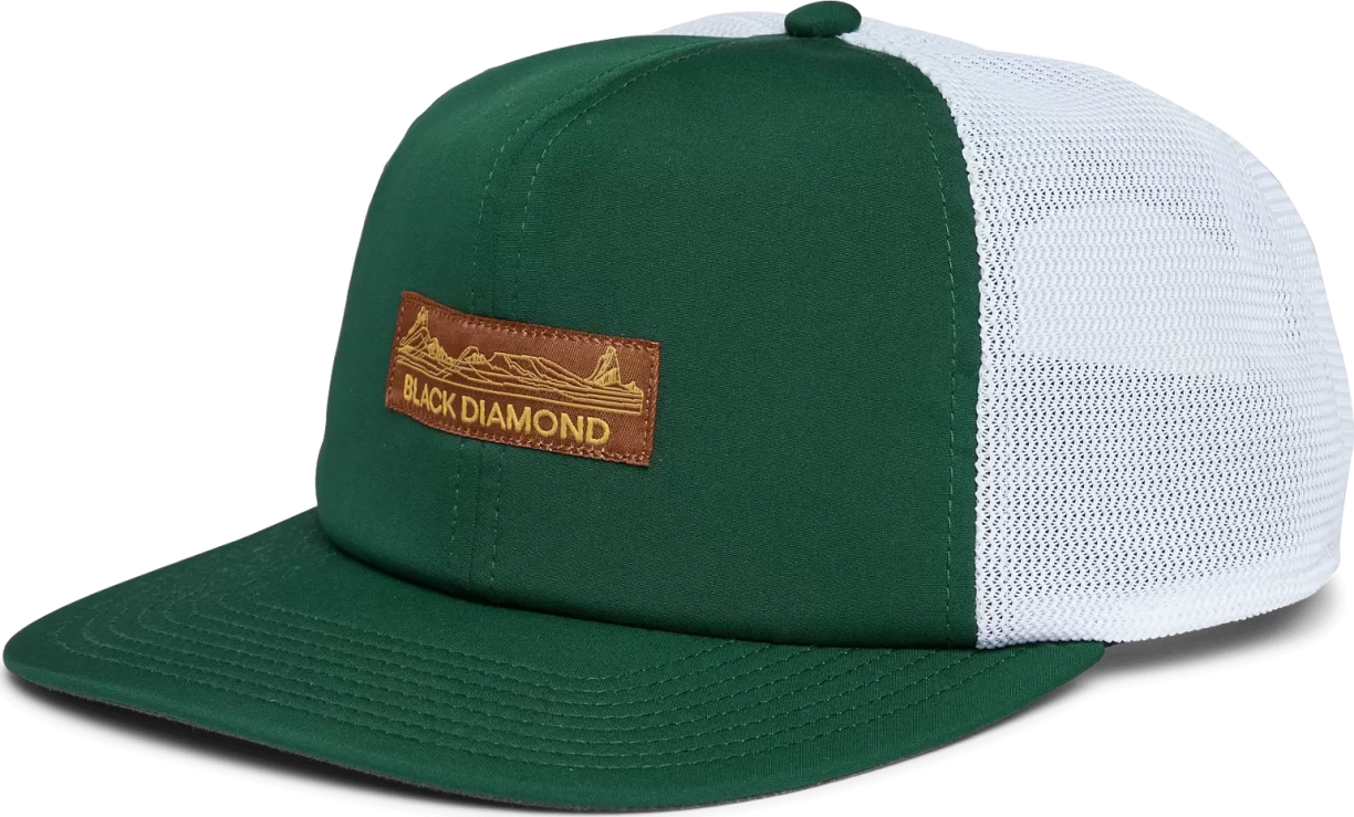 One SizeCypress Green