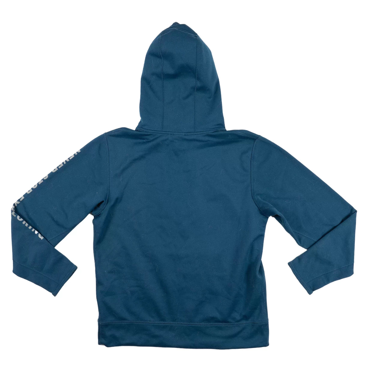 MNavy Blue