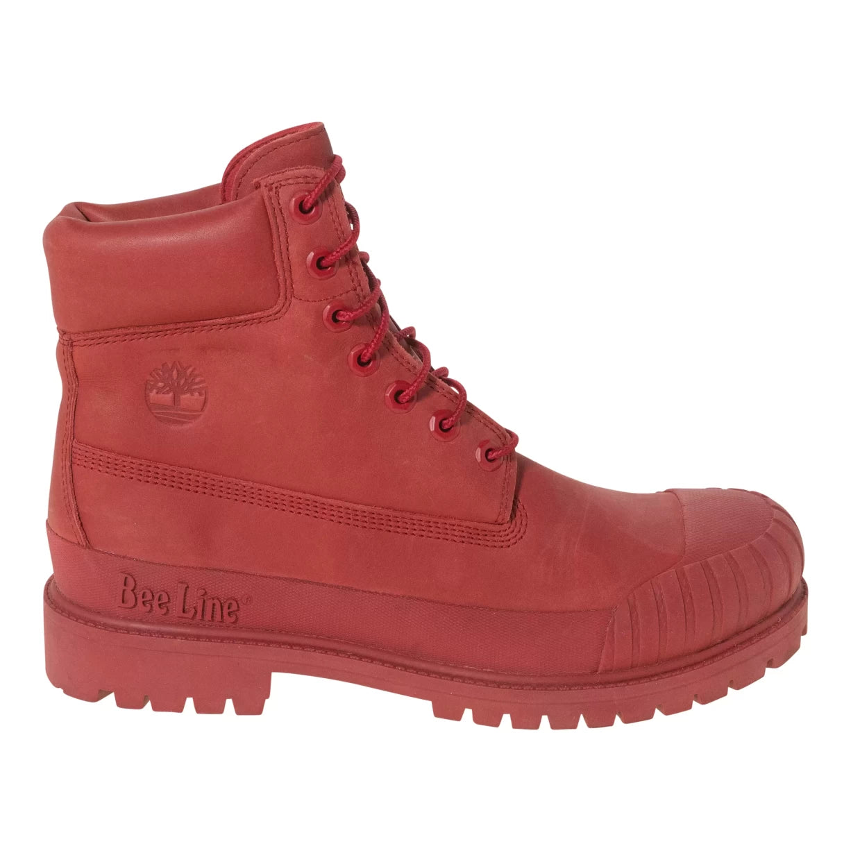 9.5Red