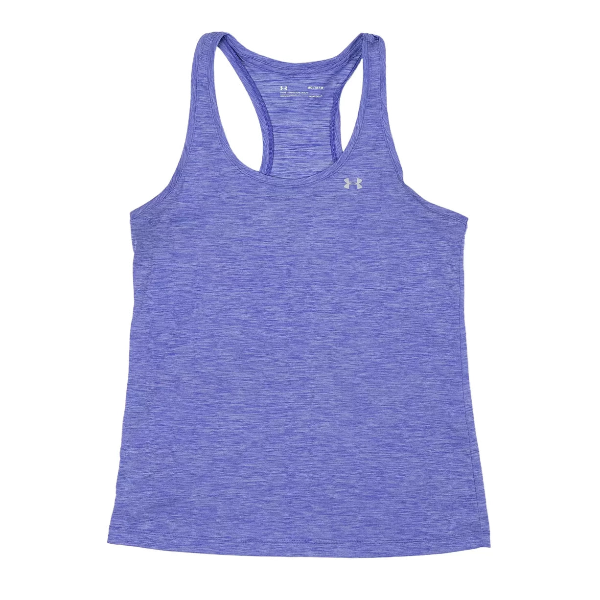 MPurple