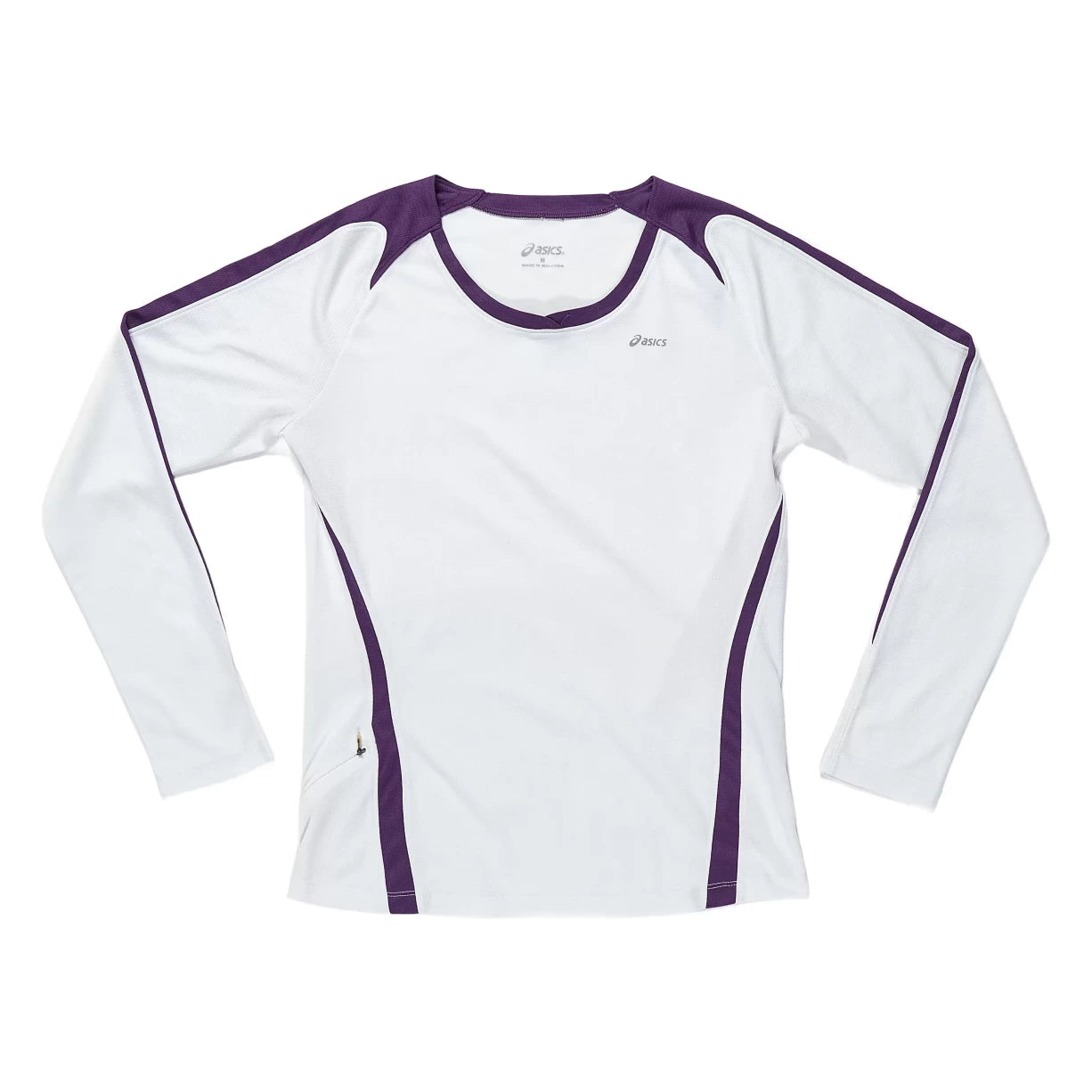 MWhite/Purple