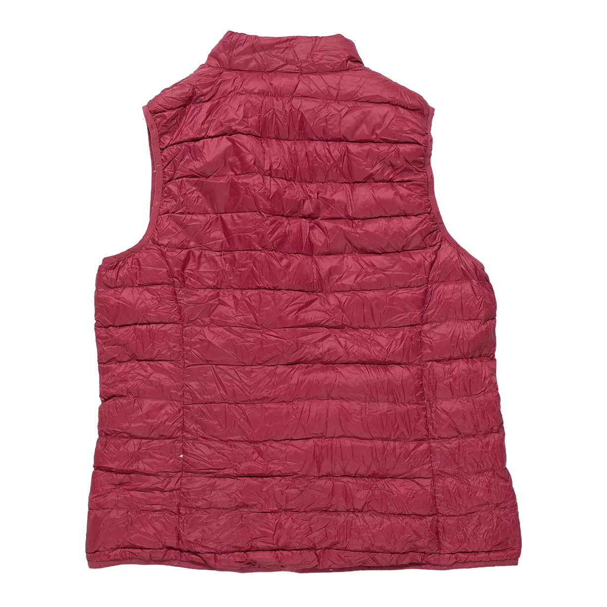 18Red