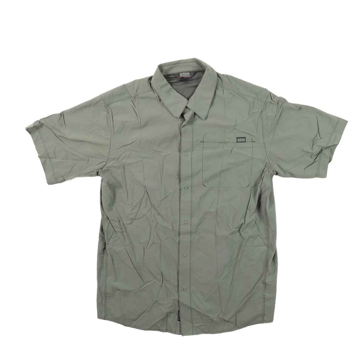 LGreen