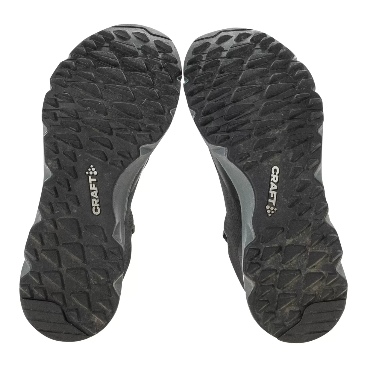 8.5Black/White