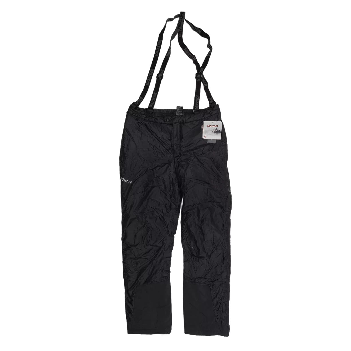 XLBlack