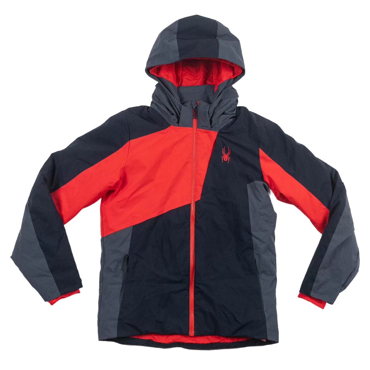 20Red/Black