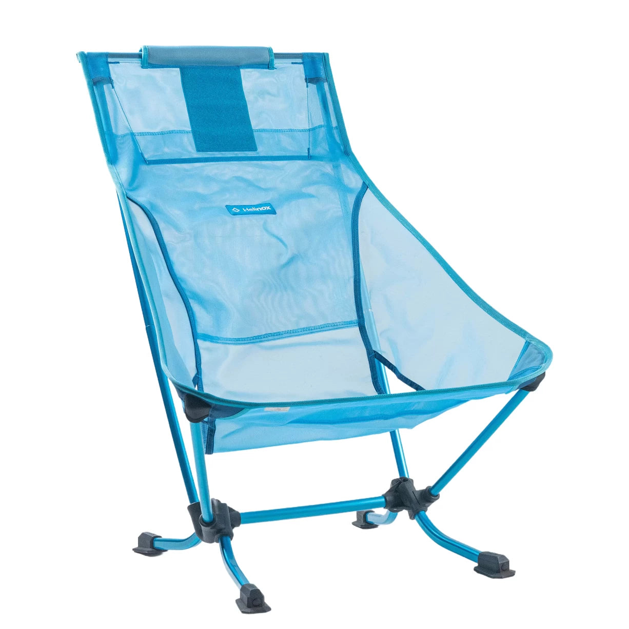 One SizeBlue