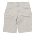 2Khaki
