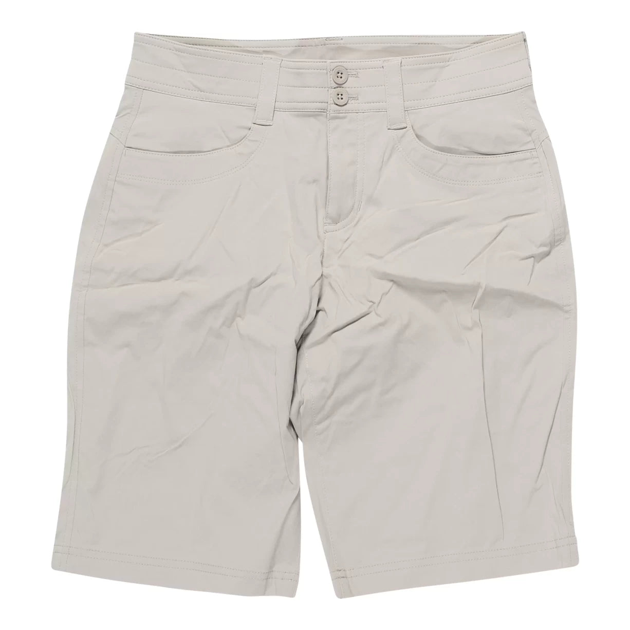 2Khaki