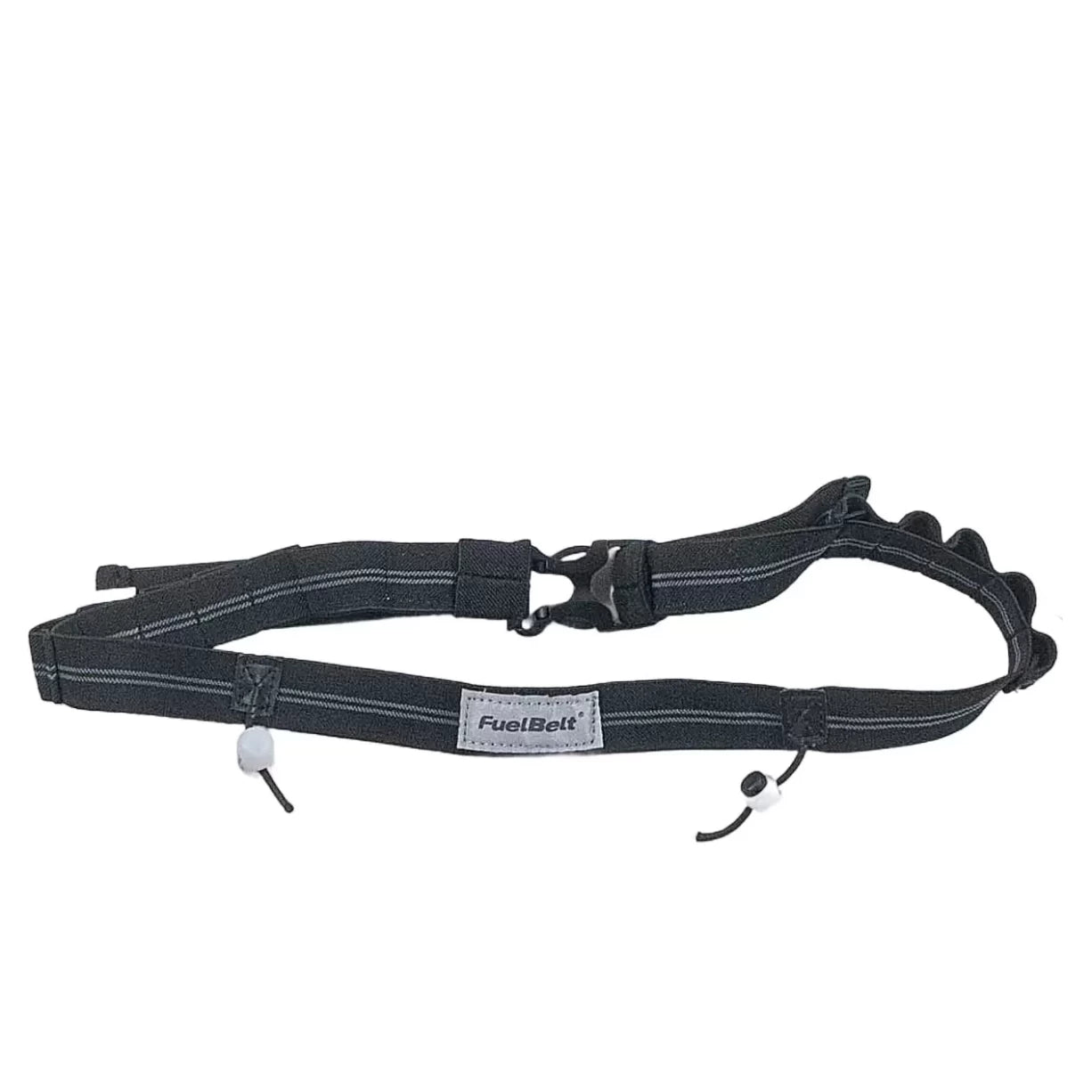 AdjustableBlack