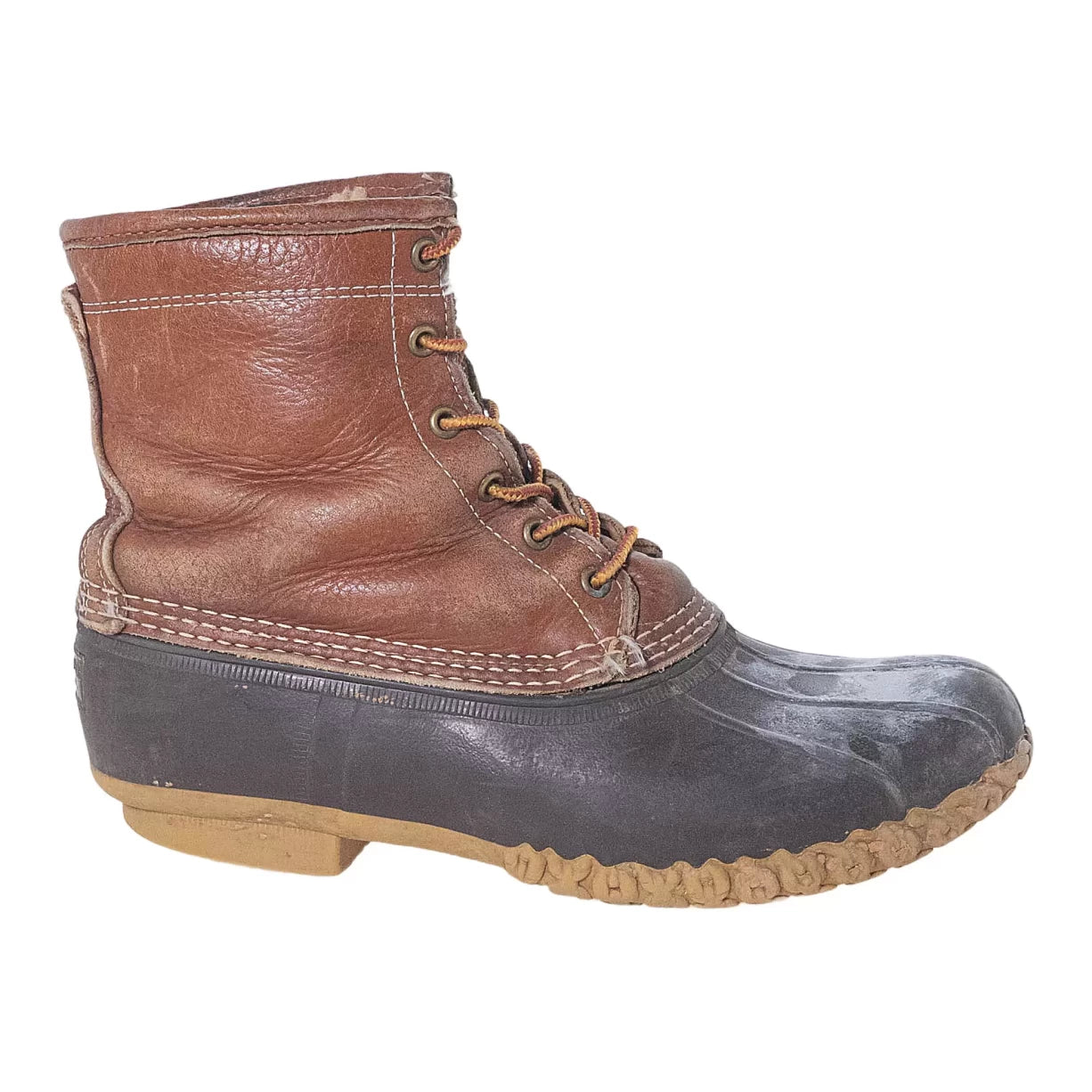 10Brown