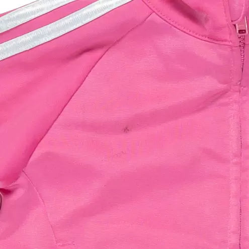 12Pink