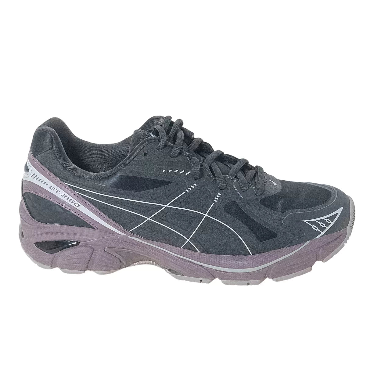 8Purple/Grey
