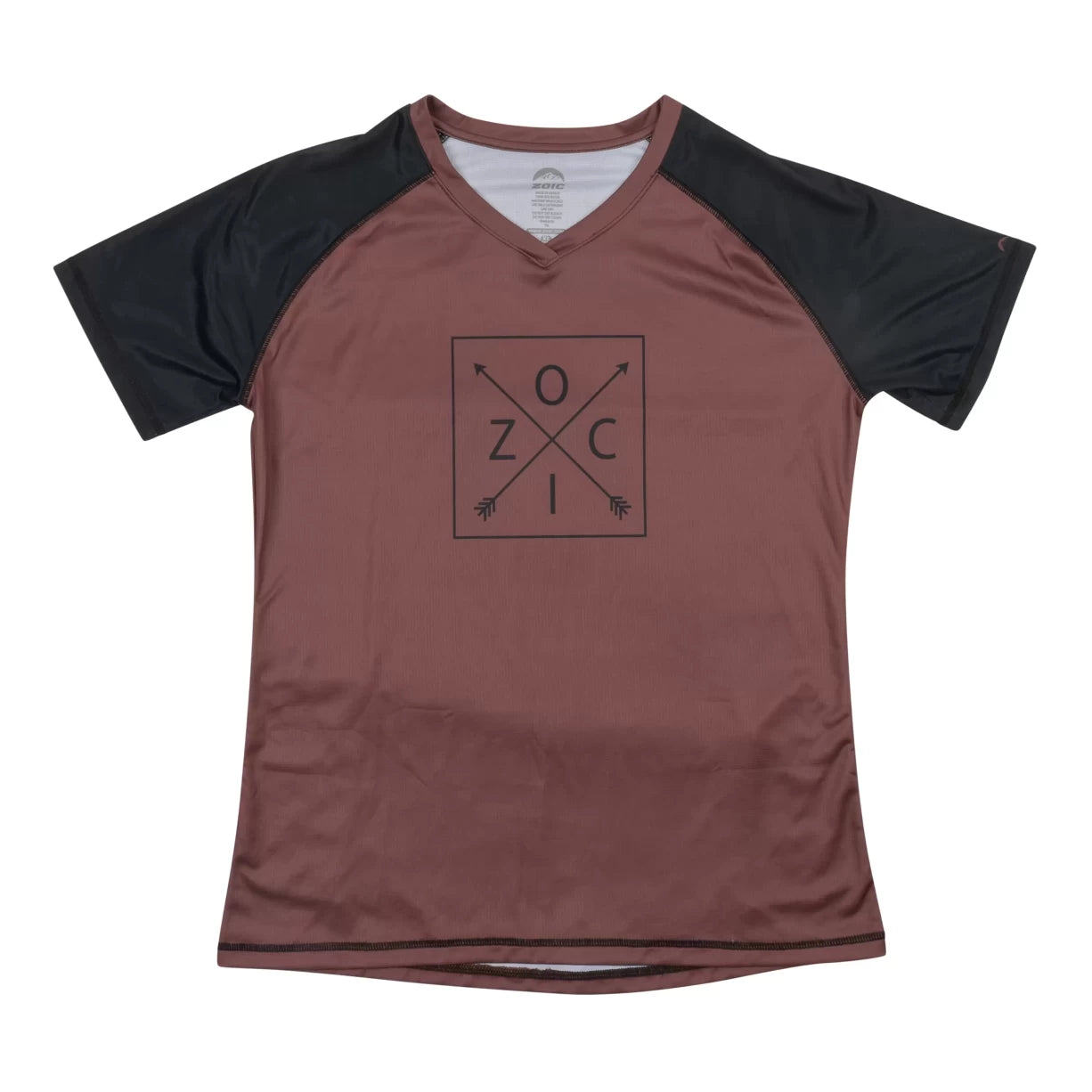 XLBrown