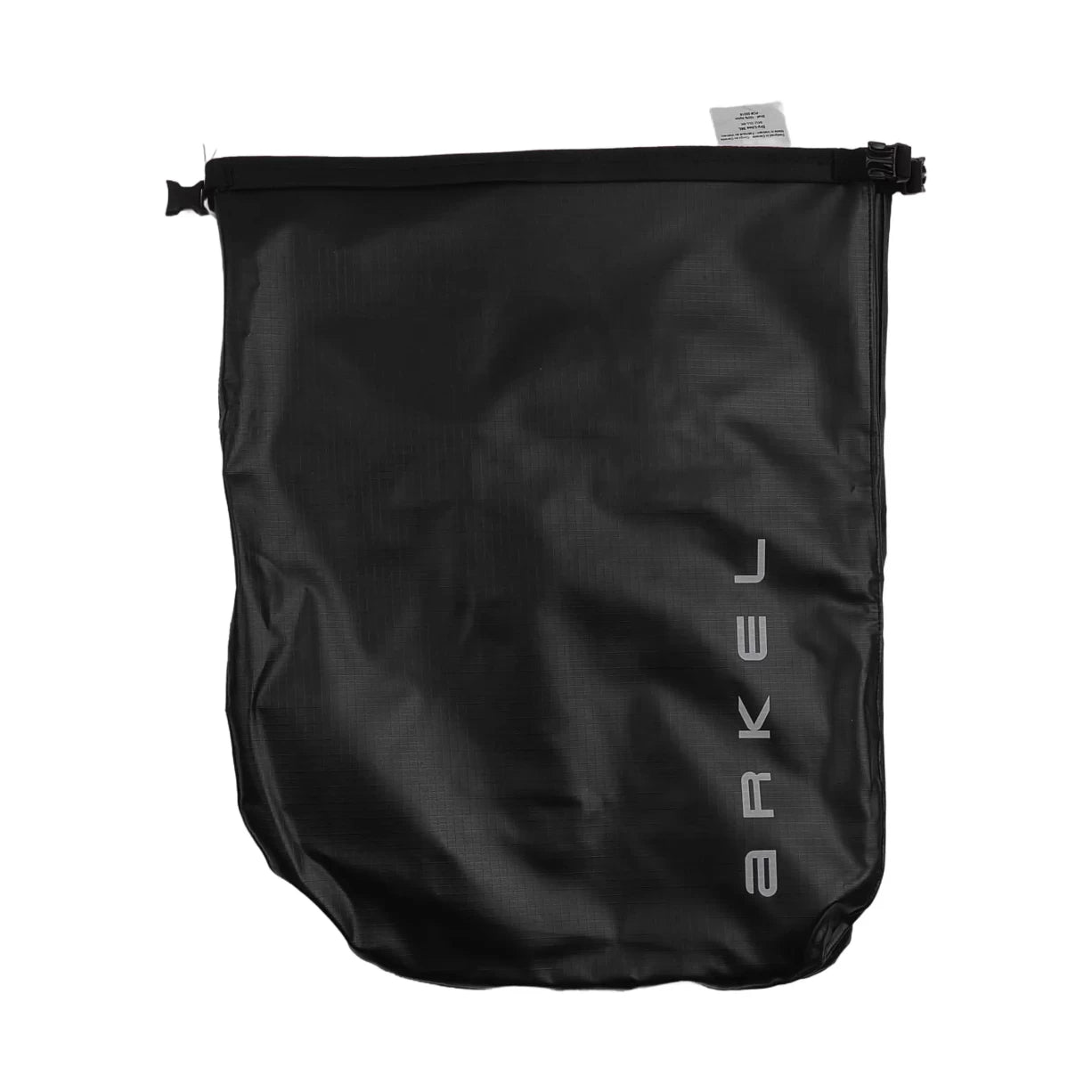 36 LBlack