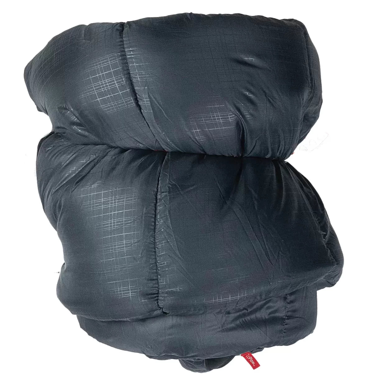 One SizeBlack/Grey