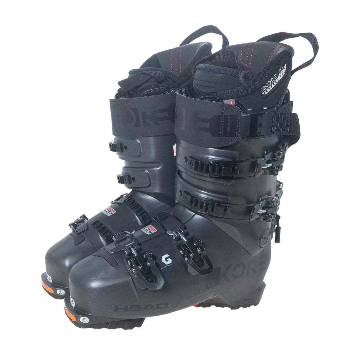 28.5Anthracite