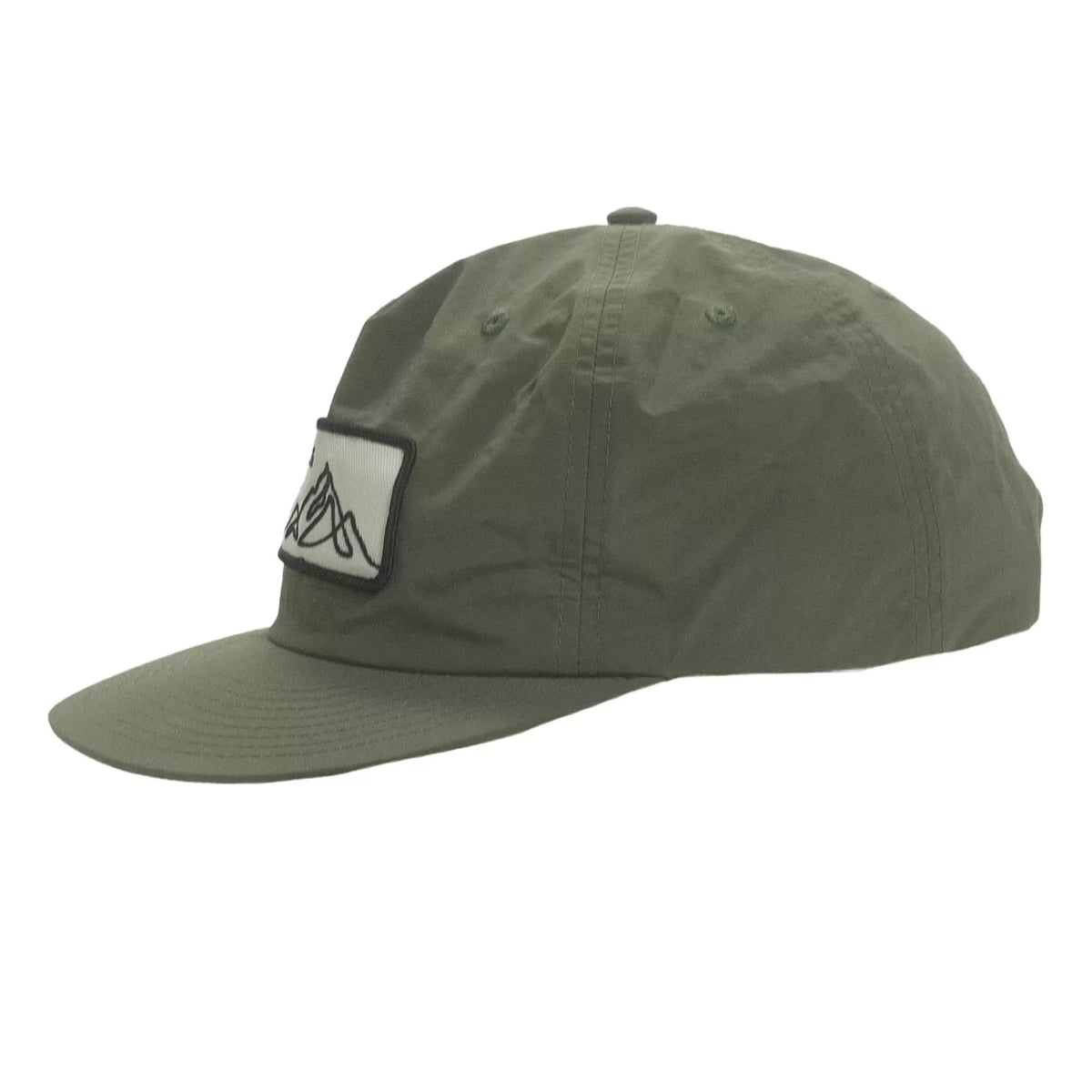 One SizeGreen