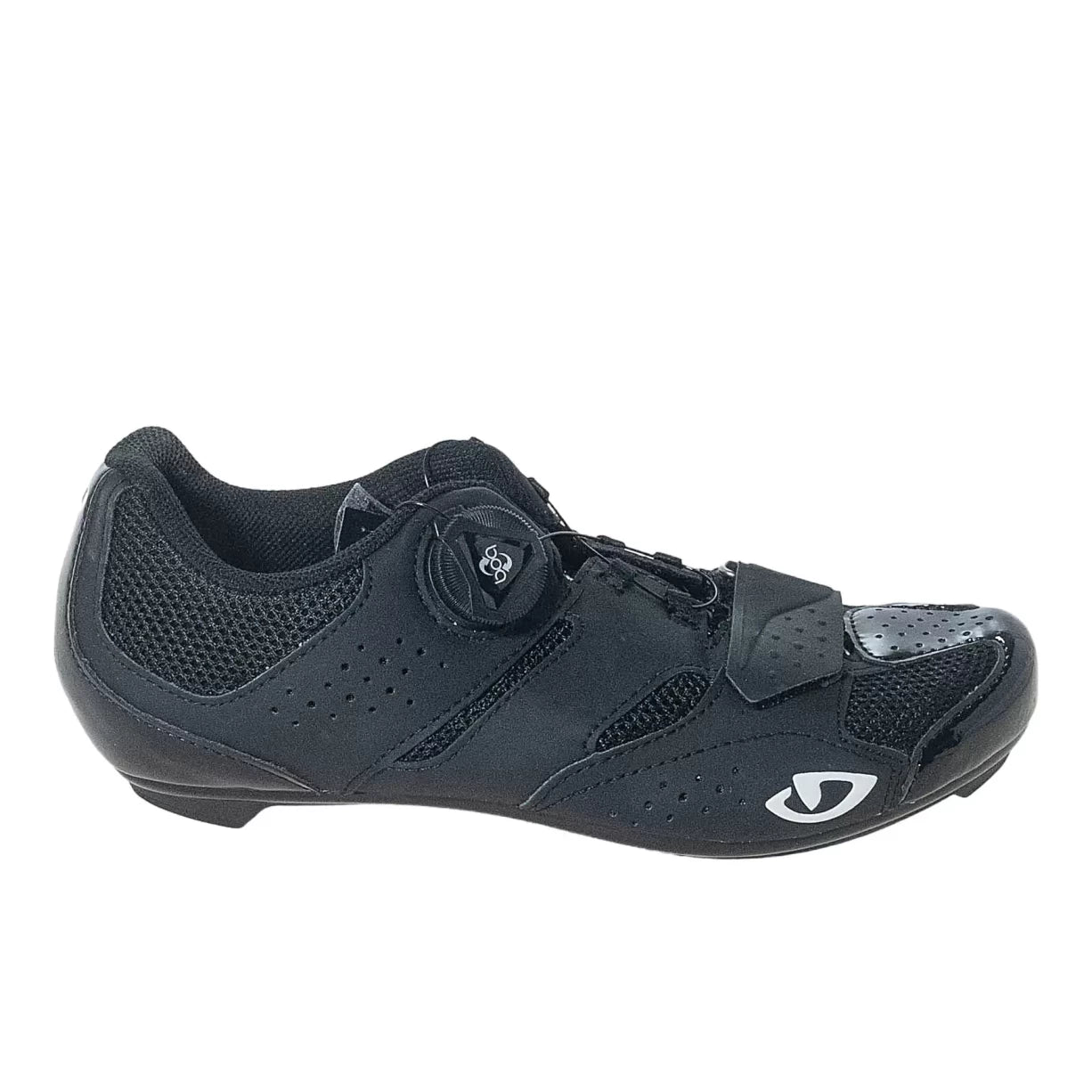 6Black