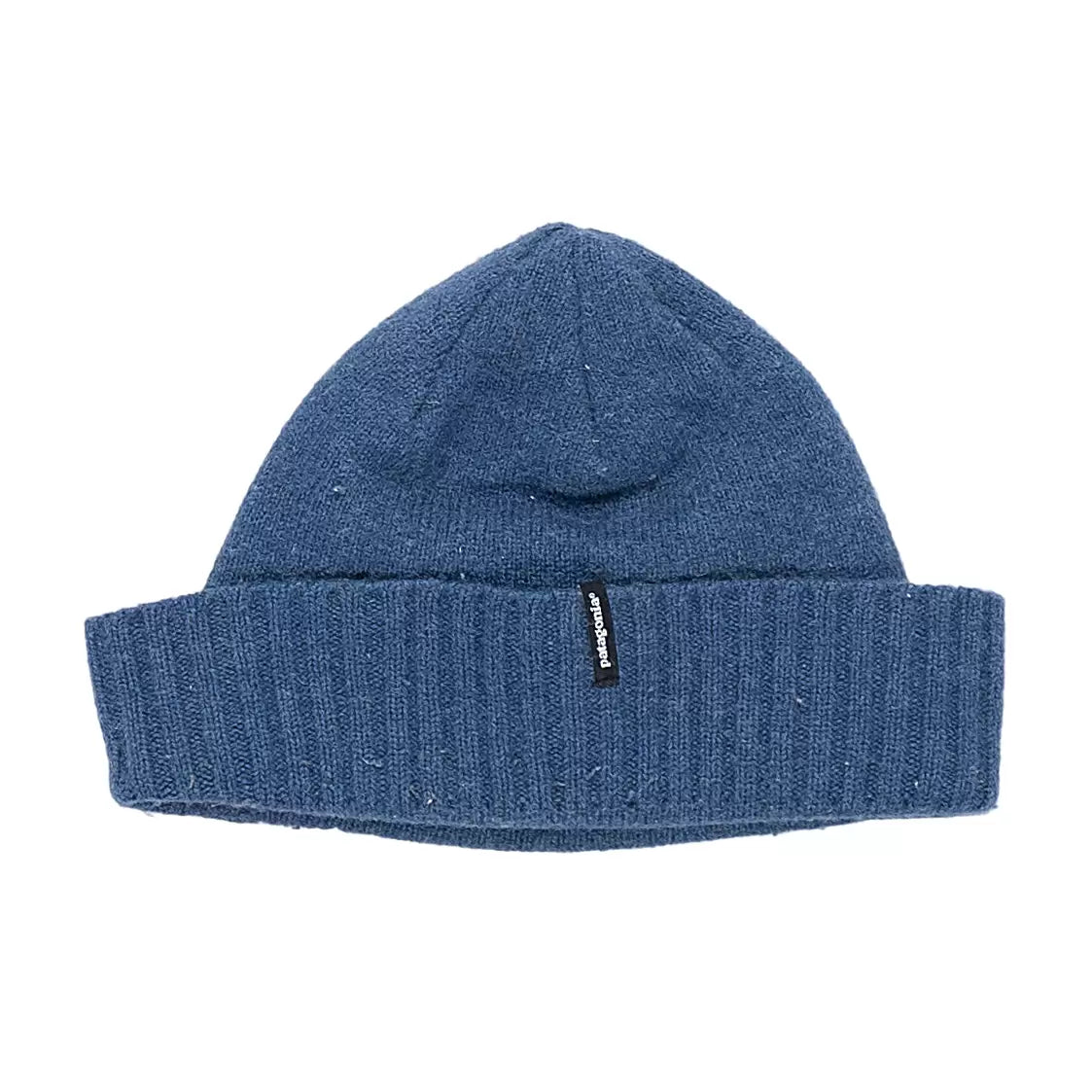 One SizeBlue