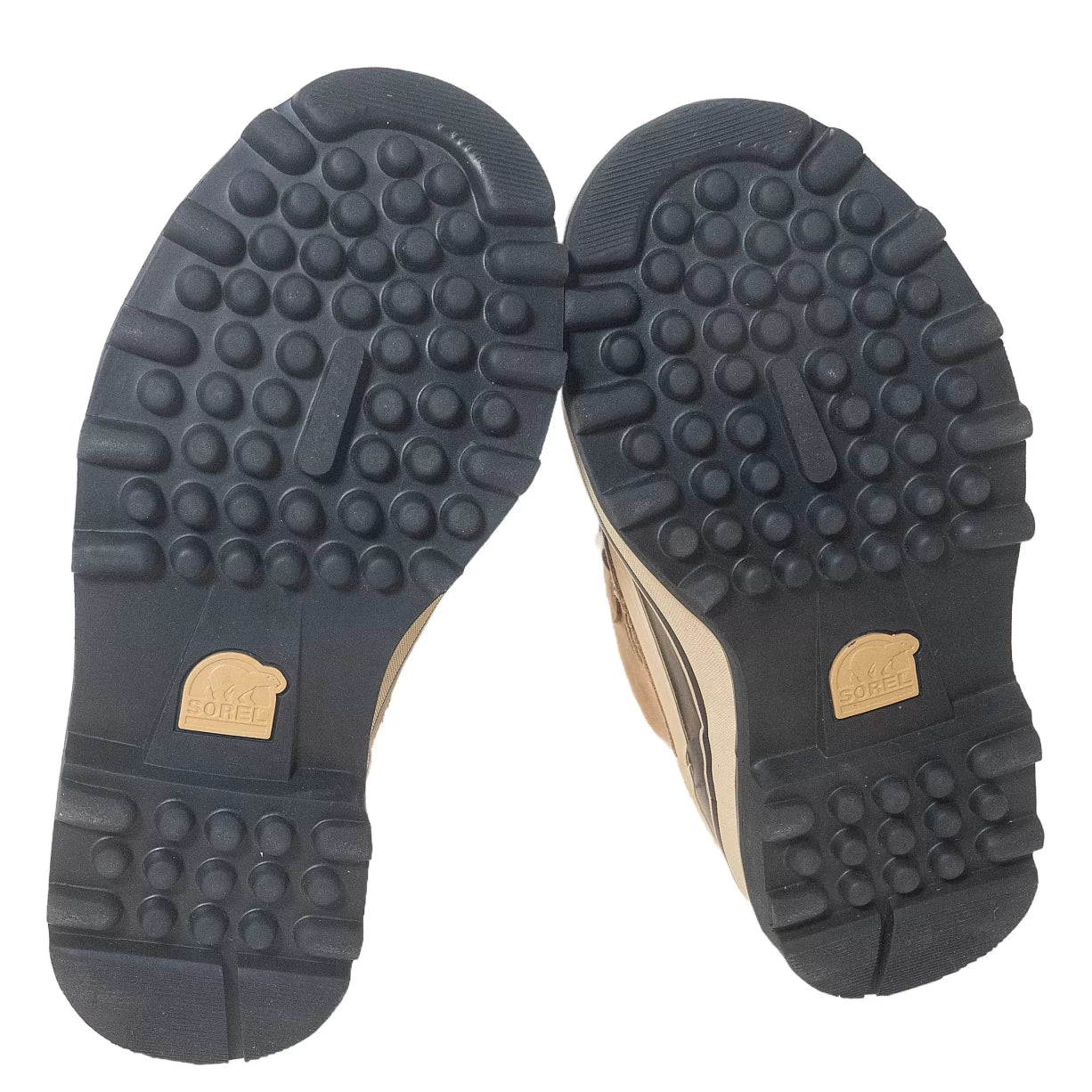 5.5Tan