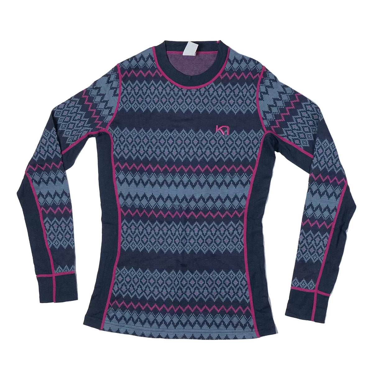 SBlack/Pink