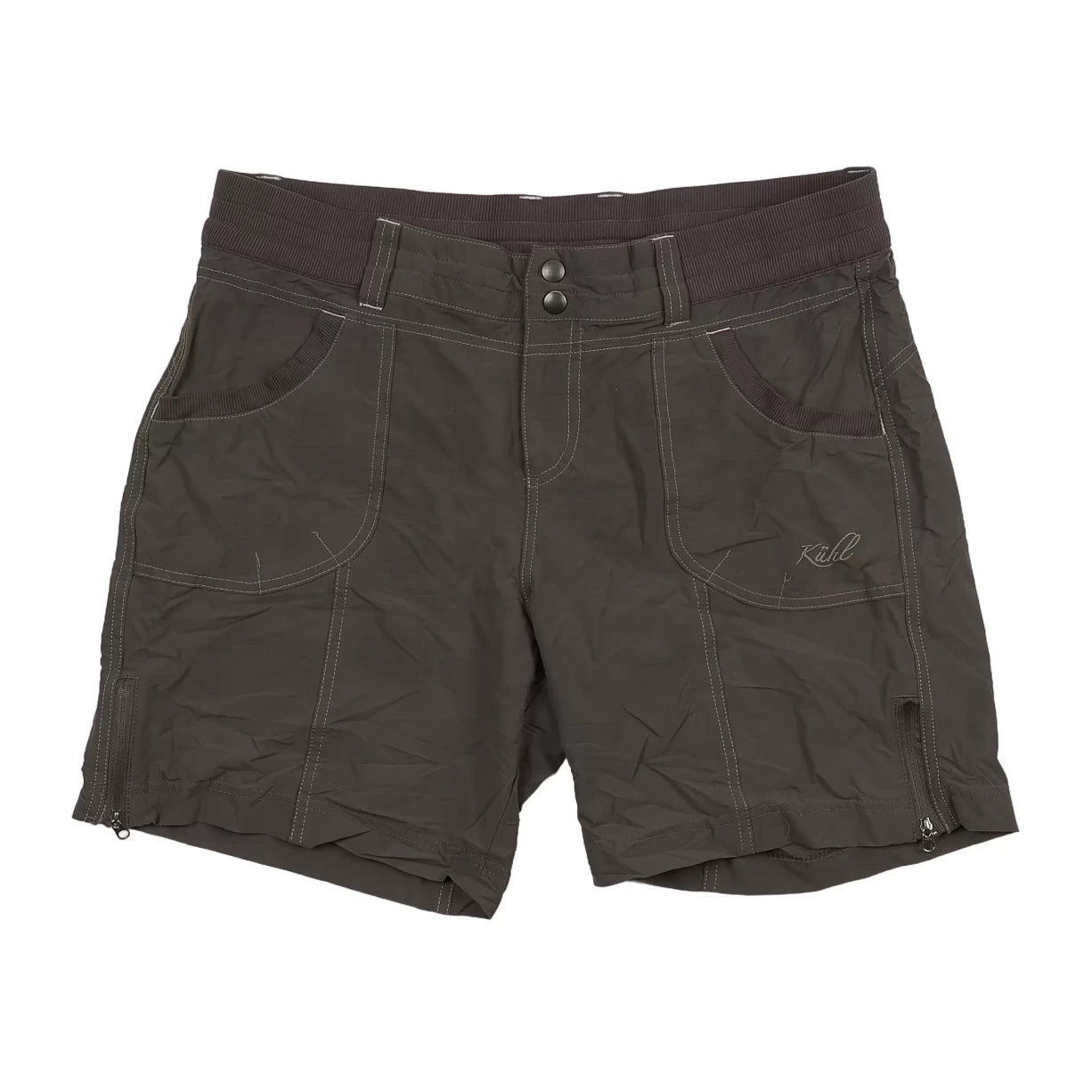 12Brown
