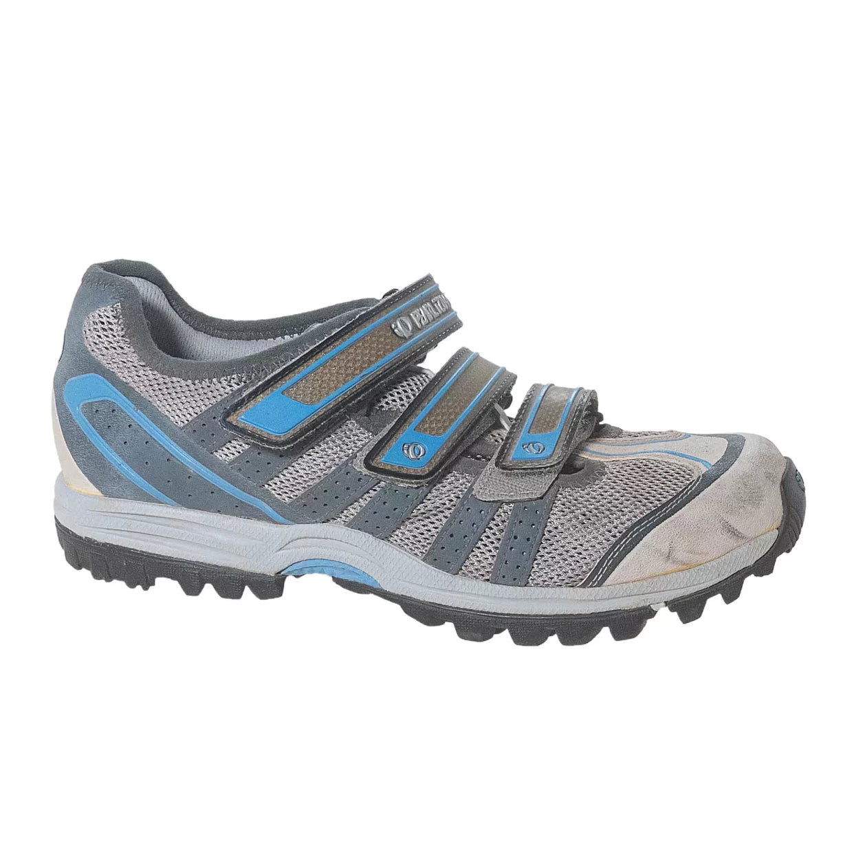 41.0Gray