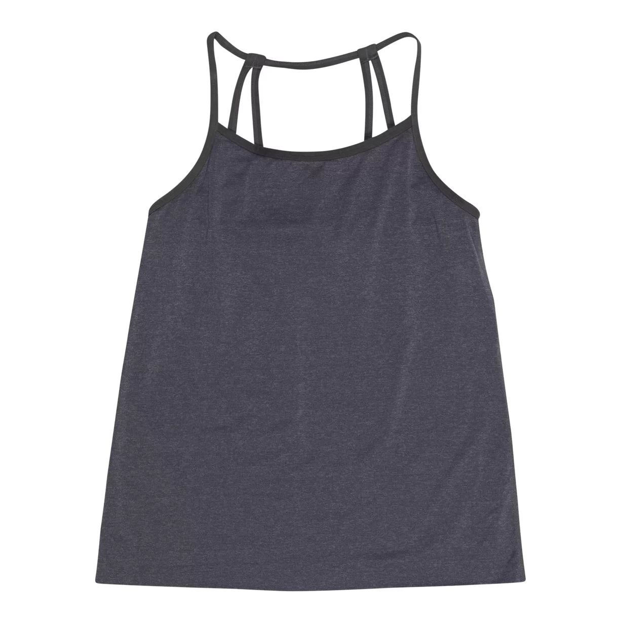 Estimated size SGrey