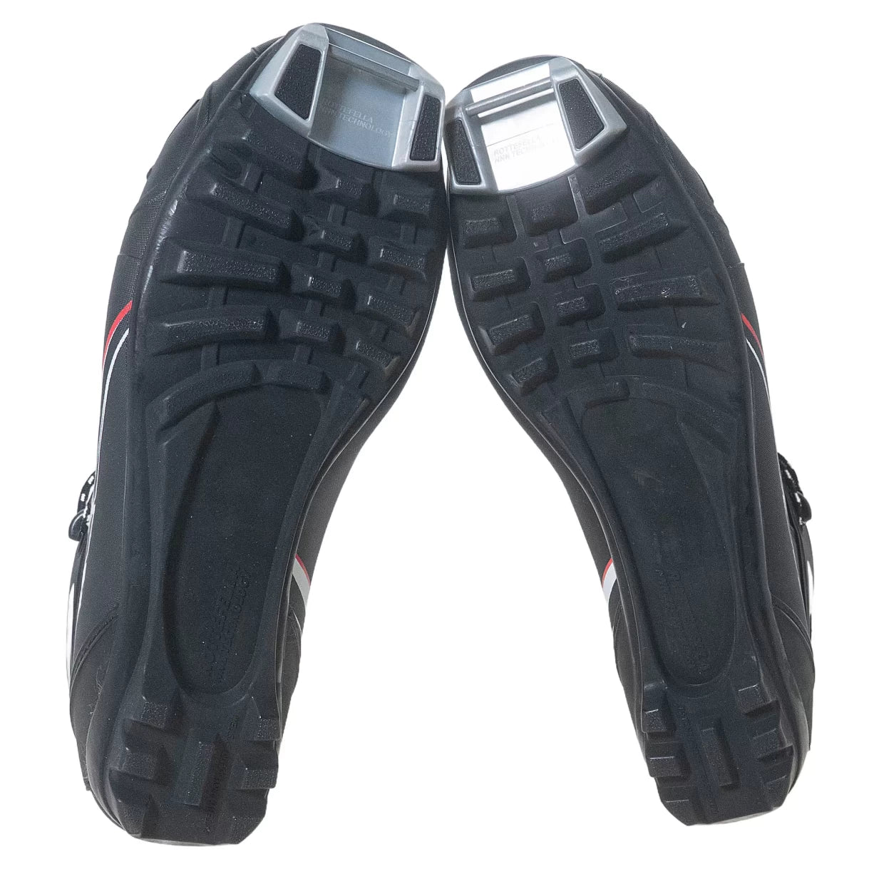 45Black