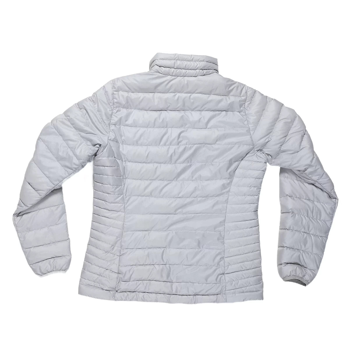 MLight Grey